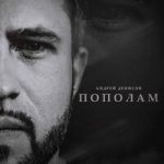Андрей Денисов — Пополам