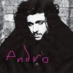Andro — Как не любить
