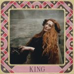 Florence + The Machine — King