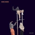 Haiku Hands — Car Crash