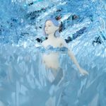 ICELOWSIDE & LUV3MEMORE — Алиса