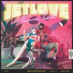 JetLove & Elzymate — Summer Story