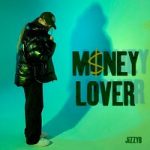 JizzyB — MONEY LOVER