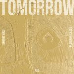 John Legend & Nas & Florian Picasso — Tomorrow