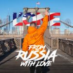 L’One — From Russia With Love
