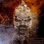 Lordi — Skull and Bones (The Danger Zone)