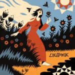 Lucidvox — Гори горе