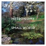 Metronomy — Love Factory