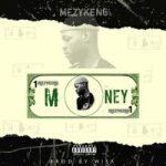 Mezykeng — Money