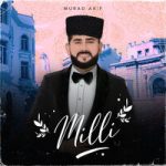 Murad Arif — Qarabağ
