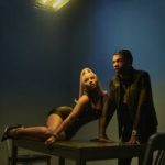 Nicki Minaj & Lil Baby — Do We Have A Problem?