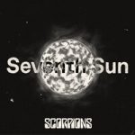 Scorpions — Seventh Sun