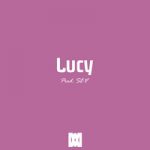 Sev — Lucy