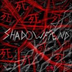 shadowraze — shadowfiend