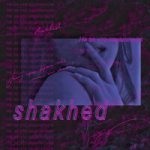shakhed — Не за что зацепиться