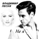 Владимир Песня — Не я