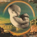 Yelawolf & Shooter Jennings — Rock & Roll Baby