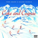 Yung Gravy & Dillon Francis — Coochie Anthem