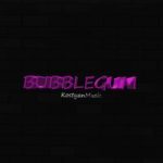 KostyanMusic — Bubblegum