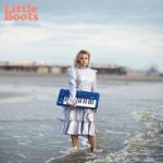 Little Boots — Back To Mine