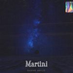 Sahho & Anilo — Martini