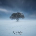 Santos & Jay Leemo — Холодные ветры