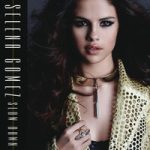 Selena Gomez — I Like It That Way