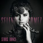 Selena Gomez — Love Will Remember