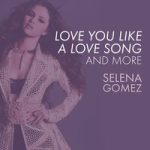 Selena Gomez & The Scene — More