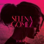 Selena Gomez & The Scene — Round & Round