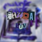 Shuda — Luv