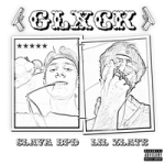 Slava БПД & Lil Zlate — Glxck