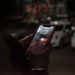 TDY & Enique — Под окном