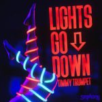 Timmy Trumpet — Lights Go Down