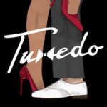 Tuxedo — Watch The Dance