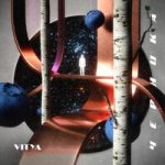 Vitya & Vortex Involute — Всё для нас