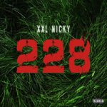 XXL Nicky — 228