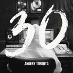 Andery Toronto — 30