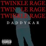 Daddy Kar & WhiteN — Twinkl3 D3Troid