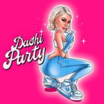 DASHI — PARTY