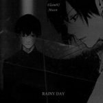 Flaim92 & Минп — Rainy Day