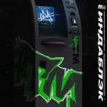 Индаблэк — ATM
