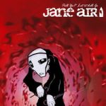 Jane Air — Пуля