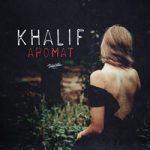 KhaliF — Аромат