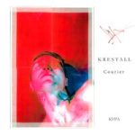 KRESTALL / Courier — Skit by Vorhal