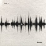 Ramil’ & MACAN — MP3