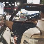 Sevak — Оставь себе