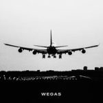 Wegas — Самолёт