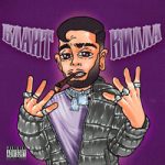 YNG RAMZZY — No Hickey