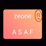 zeone — Задержка